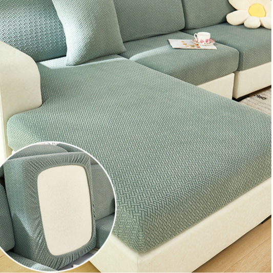 UniWear™ Sofa Slip Cover